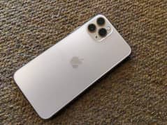 used as a new
