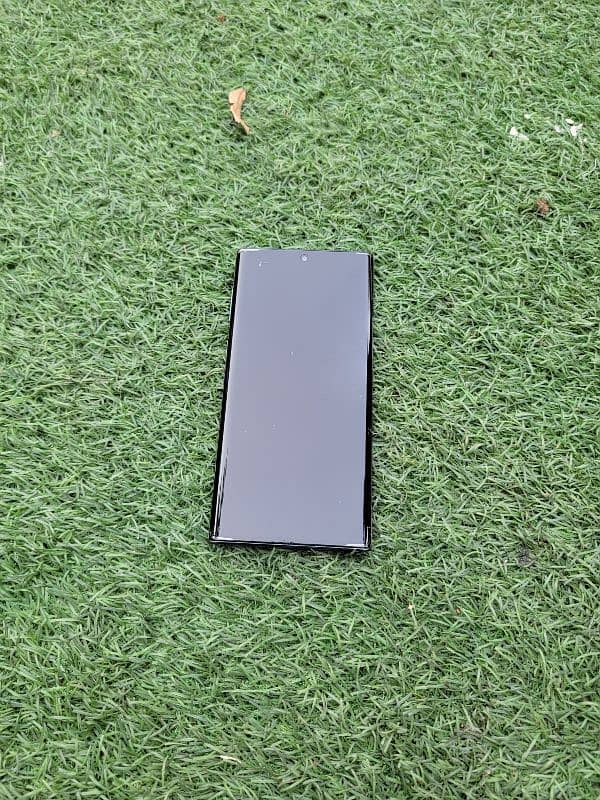 Note 10 5g 8 256 0
