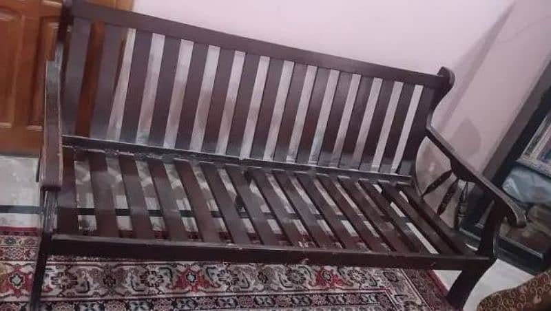 sofa set 4