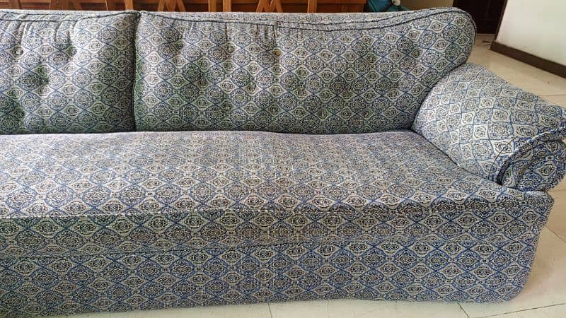 sofa set 2