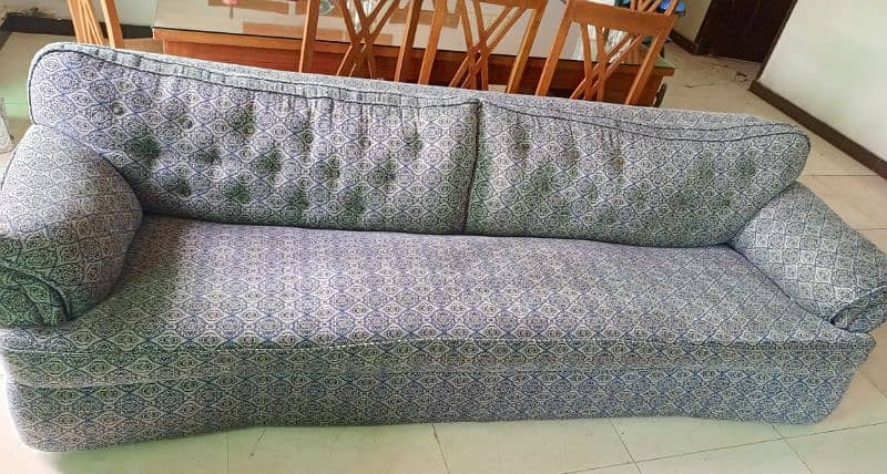 sofa set 3
