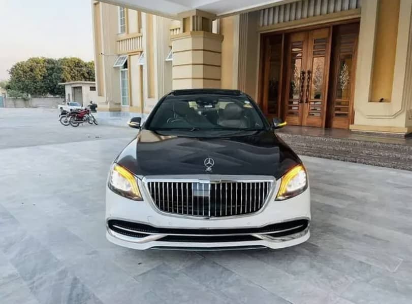 Lahore rent a car ,Landcruisor v8, prado, Fortuner, Corolla , Civic 2