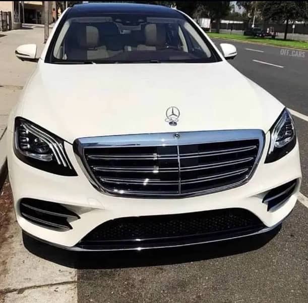 Lahore rent a car ,Landcruisor v8, prado, Fortuner, Corolla , Civic 4