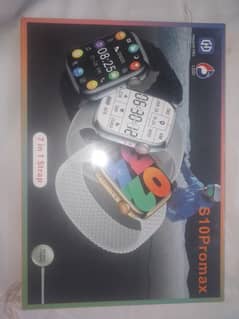 Hiwatchpro