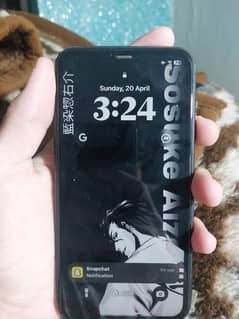 iphone 11 NonPTA(jv)