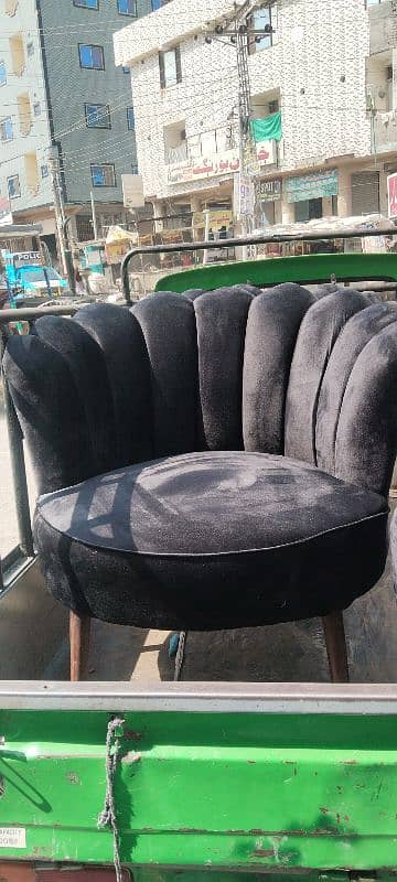 sofa poshish maker 0