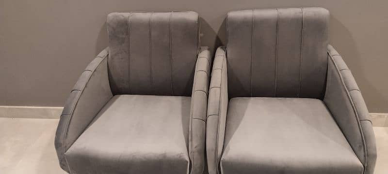sofa poshish maker 2