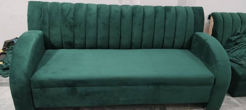sofa poshish maker 4
