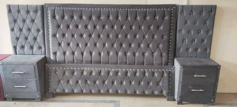sofa poshish maker 5