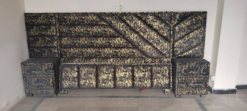 sofa poshish maker 6