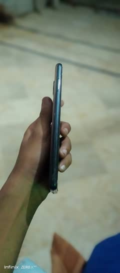 Game phone han pubg ka liya best han. . . .
