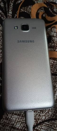 Galaxy