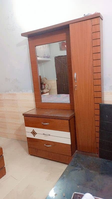 kuch time hua hy use ko 1