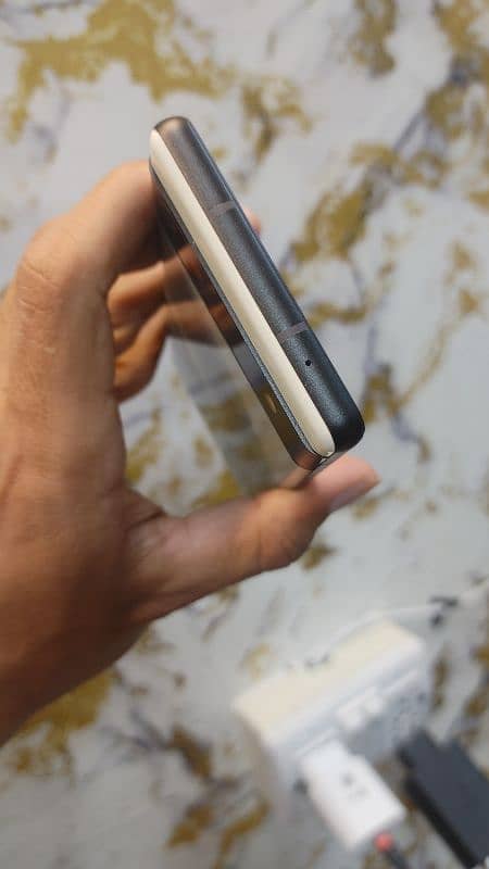 Google Pixel 6A Dual Approved 1