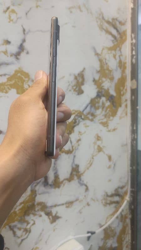 Google Pixel 6A Dual Approved 4