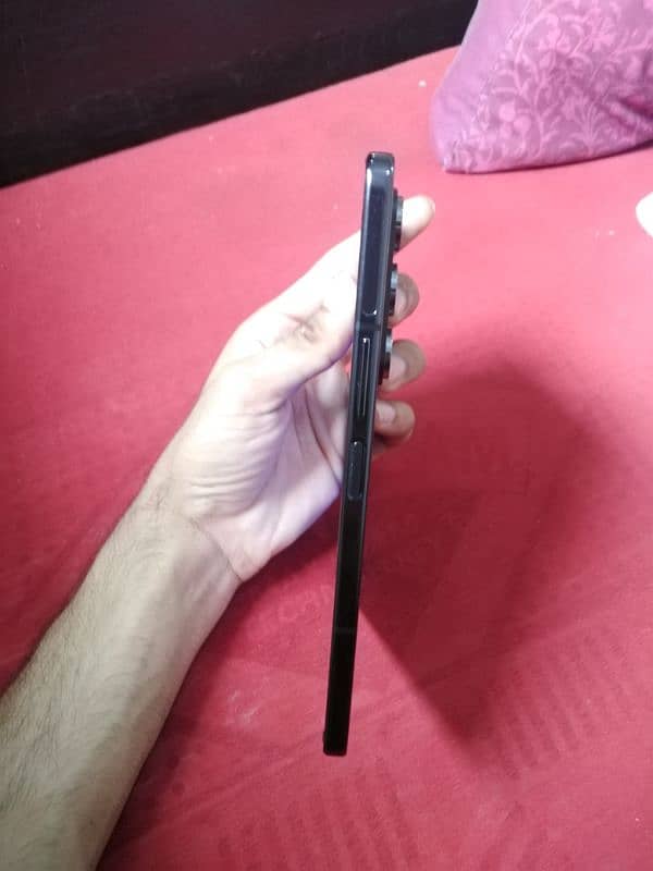 galaxy fold 5 12/256gb 5