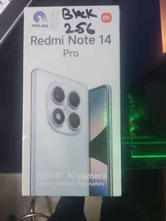 mobile sell
