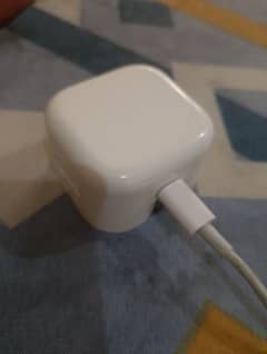 charger