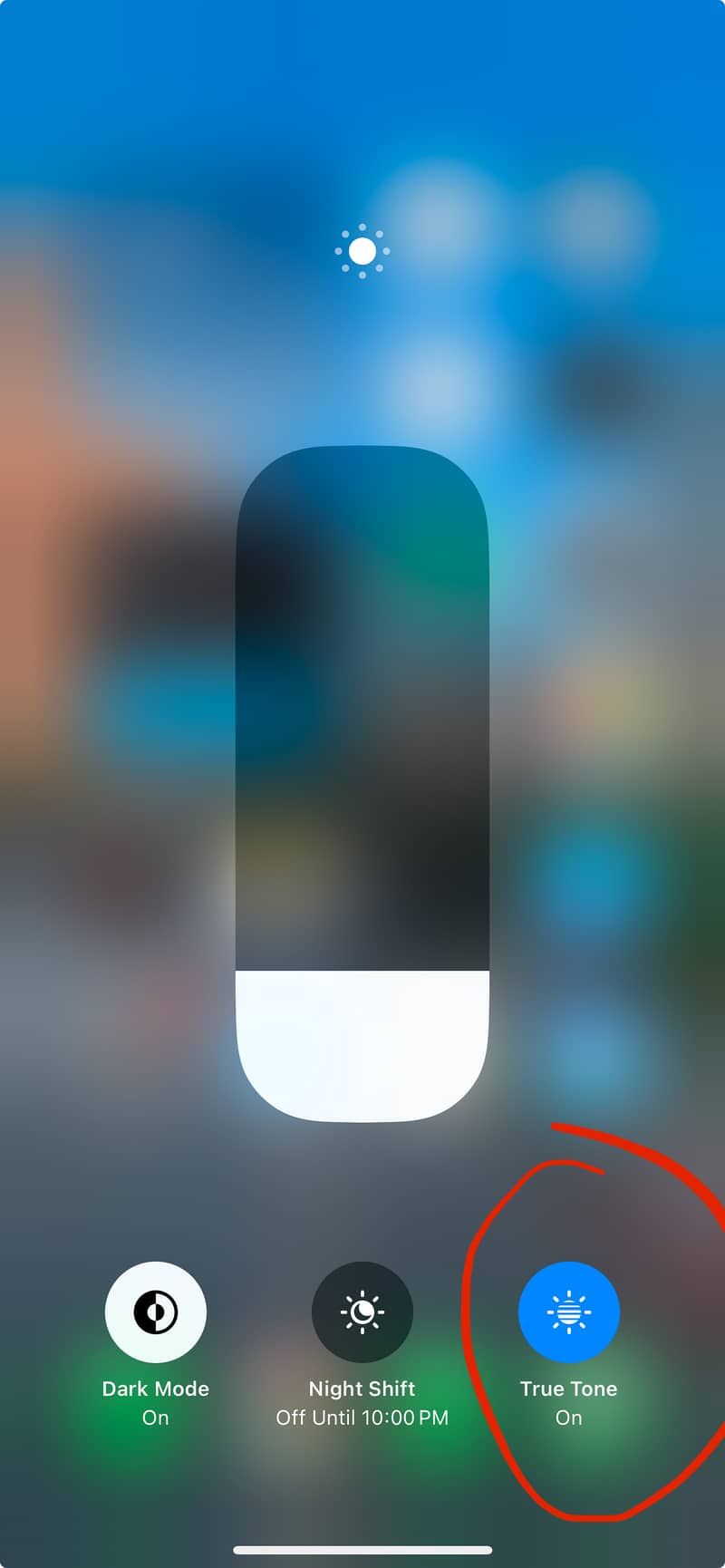 iPhone 13 Pro Max PTA approved | 128 GB | eSim + Physical sim 11