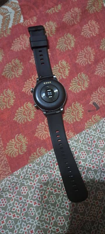 G tide R1 1