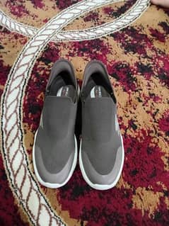 sketchers