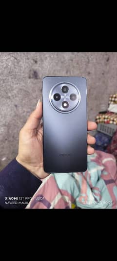 OPPO