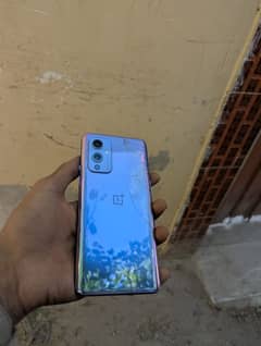 OnePlus 9 5g