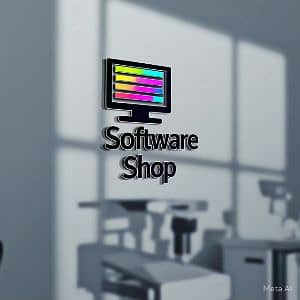 Techforge
