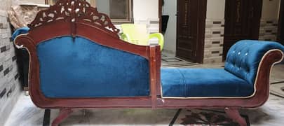 Dewan soffa