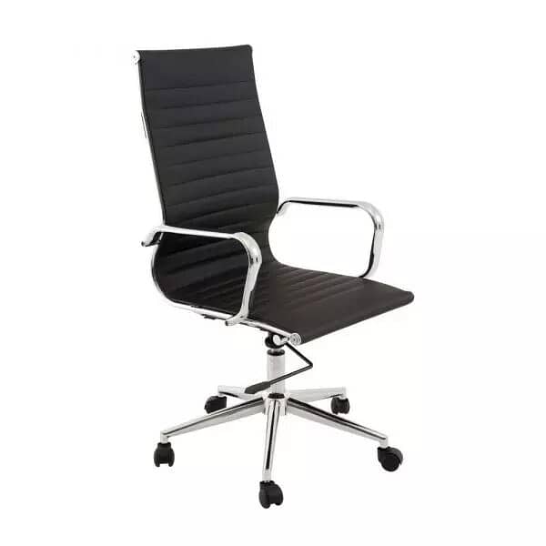 Computer Chair - Computer Chair For Sale - Wholesale Prices 2