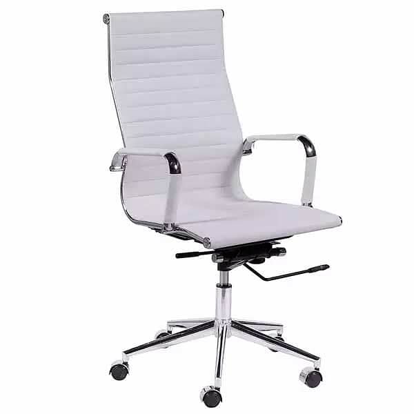 Computer Chair - Computer Chair For Sale - Wholesale Prices 4