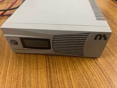UPS for sale 2000VA / 1200Watt