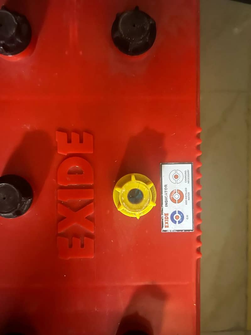UPS for sale 2000VA / 1200Wtt 5