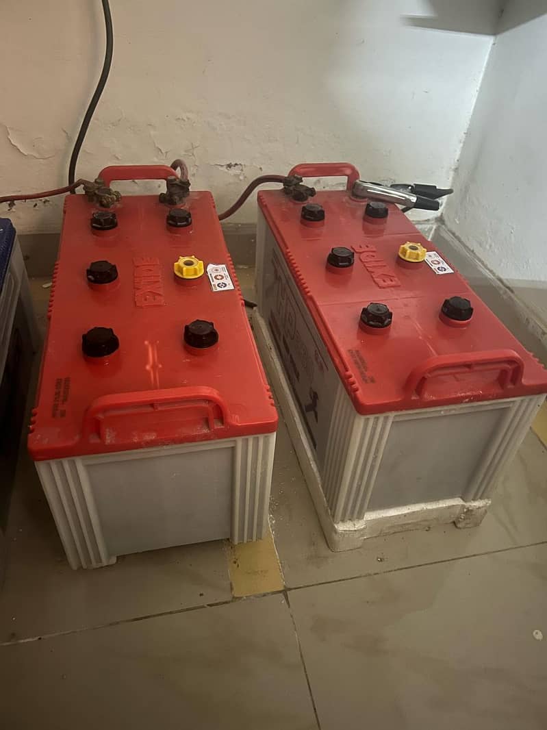 UPS for sale 2000VA / 1200Wtt 8