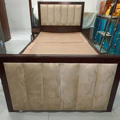 Wooden