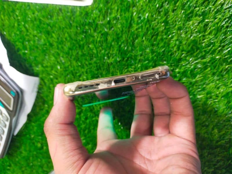 infinix note 40 pro 3