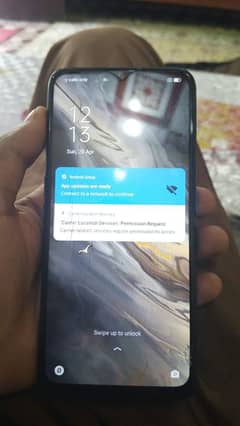 oppo a9 2020 for sale price 18000