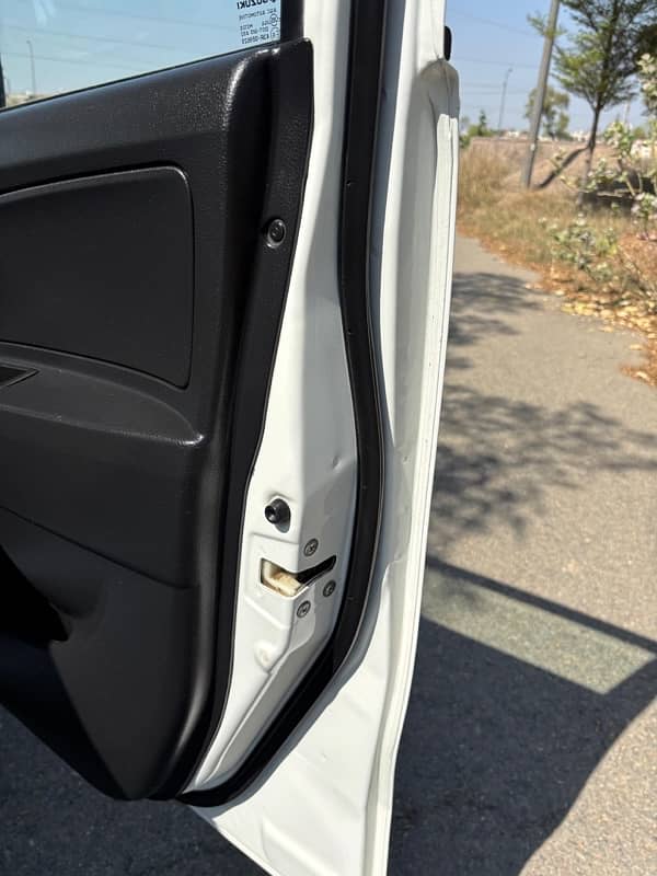 Suzuki Wagon R 2022 3