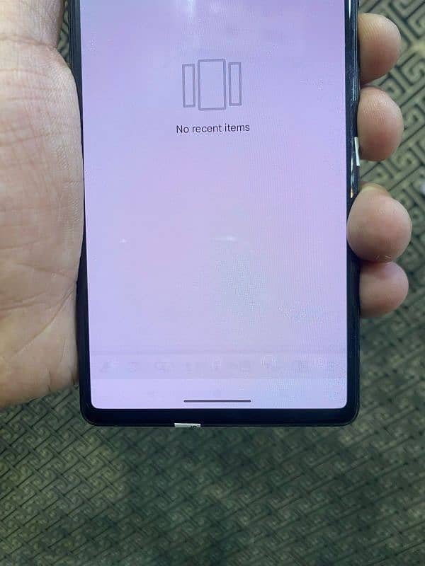 Google pixel 6 2