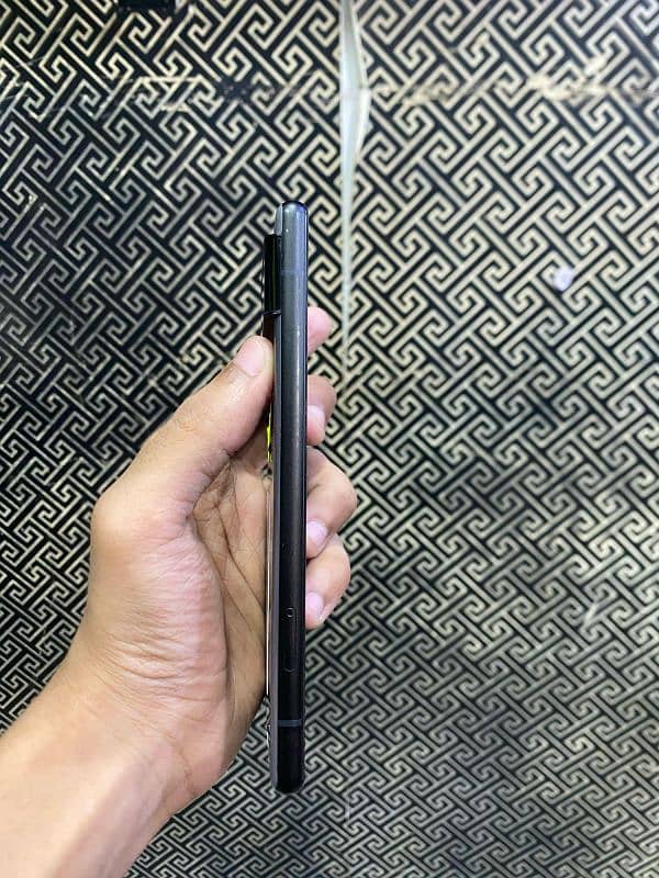 Google pixel 6 3