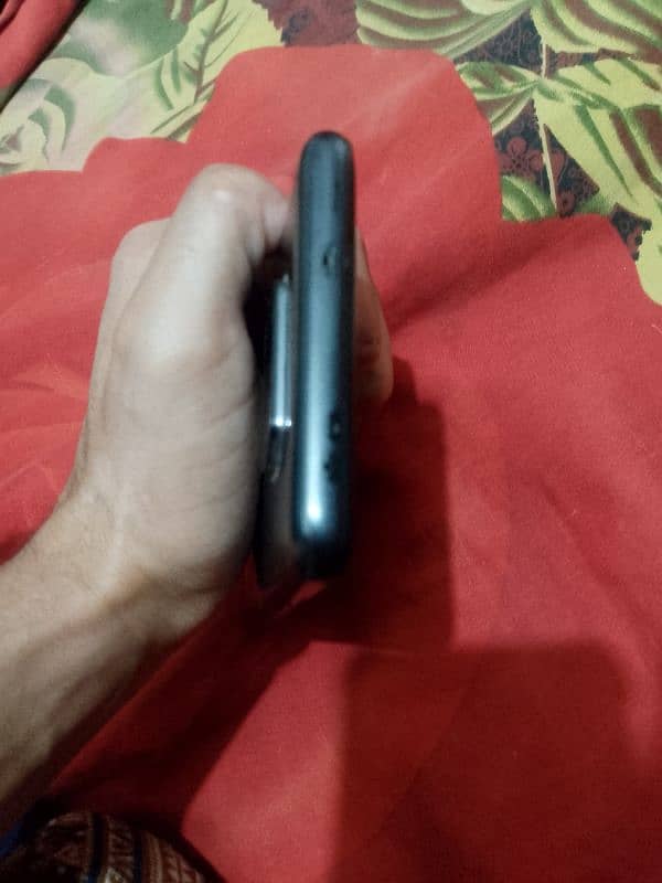 Poco x3pro 6/128 non pta 1