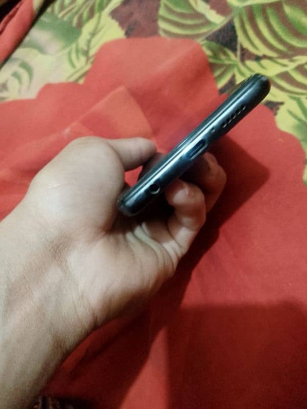 Poco x3pro 6/128 non pta 2