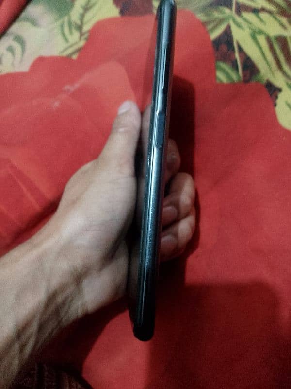 Poco x3pro 6/128 non pta 4