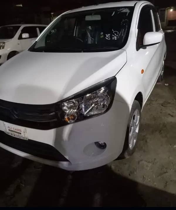 RENT A CAR Lahore| Land Cruiser| Civic| Grande| | Fortuner| mercedes 13