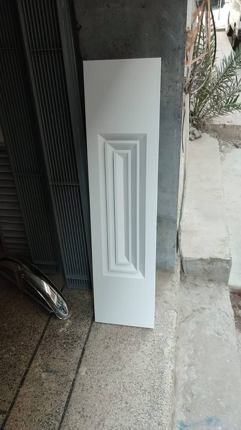 AC GRILLS AND DIFFUSERS 7