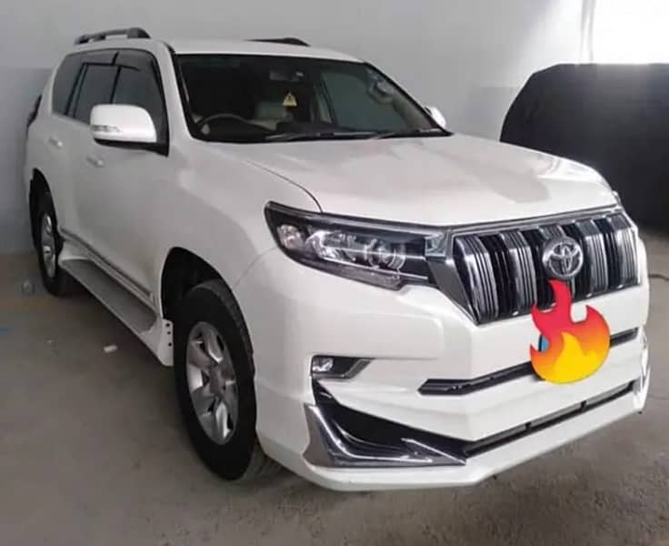 Rent A Car lahore | BMW | | V8 | mercedes | honda civic | land cruiser 9