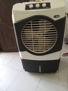air