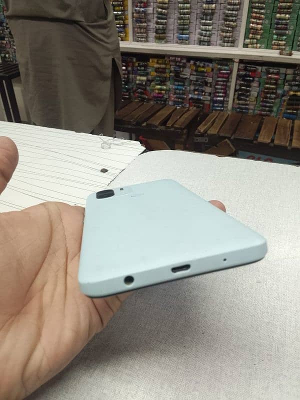 Redmi A2+ 2