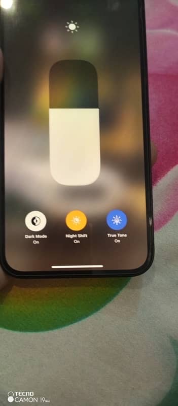 Apple IPhone 13 JV Almost new 4