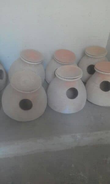 Bajri ki matkiya new hai bilkul use nahi ki 2